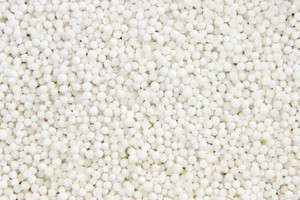 Perles de TAPIOCA du VIETNAM - Product Image 5