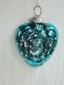 Venta caliente de alta calidad de Navidad colgante de campana de Metal único nuevo diseño decoración del hogar para la temporada festiva - Product Image 4