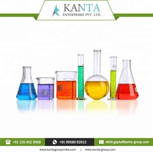 Parfum de parfum de saveur industrielle de Dillapiole 98% d'approvisionnement d'OEM - Product Image 4