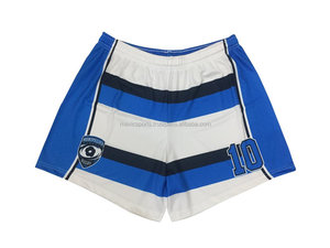 Rugby Kit, Custom Rugby Kit, Sublimated Rugby Kit 100% Polyester Plain Green Color <b>Baseball</b> & Softball Jersey - Product Image 4