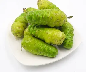 NONI FRUIT-producto competitivo de alta calidad, las mejores ventas en tienda, precio ORIGINAL, cantidad limitada, 2022, el mejor precio del año