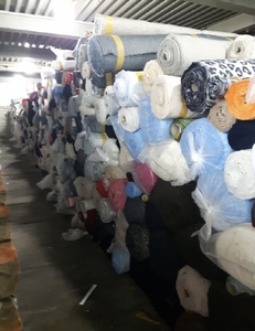 Pelliccia sintetica di agnello di alta qualità e vendita calda/pelliccia di agnello mongolo/pelliccia di agnello riccio tessuto di alta qualità robusto ed eccellente - Product Image 4