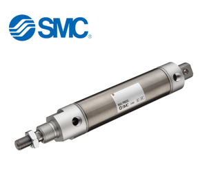 Cylindre fiable SMC NCM d'un fournisseur japonais - Product Image 1