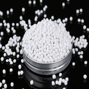 פלסטיק פרל לבן <span class=keywords><strong>Masterbatch</strong></span> להזרקה וקצף - Product Image 6