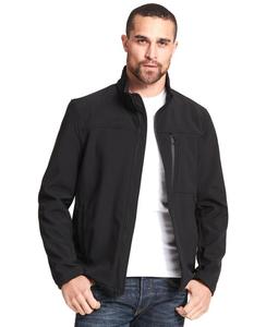 Vente en gros veste d'hiver 100% polyamide, manteaux de Ski, de randonnée, en gros, pas cher, grande taille - Product Image 3