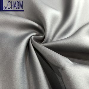 LCSS004-FD Taiwan Occultant Rideau Uni Tissu - Product Image 6