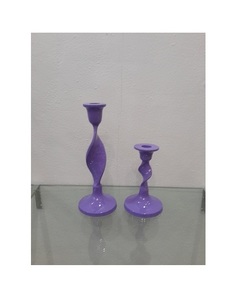 Candelabros de 5 Brazos - Product Image 6
