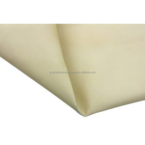 Grain Pattern Vegetable <b>Tanned</b> Calf <b>Leather</b> Genuine <b>Leather</b> Shoes <b>Belts</b> Sofas Furniture Luggage Crafts Curtains Finished - Product Image 1