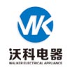 Quanzhou Walker Electrical Appliance Co., Ltd. logo