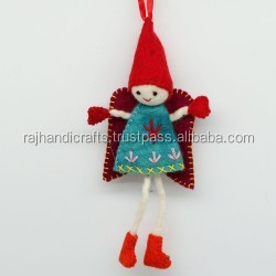 Adapté aux besoins du client