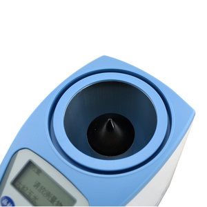 Testeur d'humidité de blé numérique LDS-1G Tuok