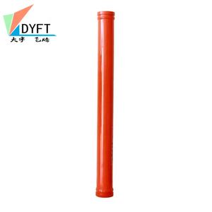 コンクリートポンプ減速機パイプコンクリートポンプスペアパーツSchwingPutzmeister用 - Product Image 3