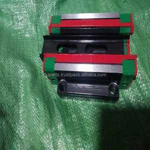 Rodamiento de alta velocidad, nuevo estilo, superventas - Product Image 4