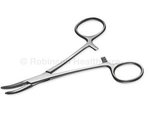 Instrumentos para la manipulación de tendones, Fuerzas de sujeción de tendones, Instrumentos de Bunnell para tendones - Product Image 1