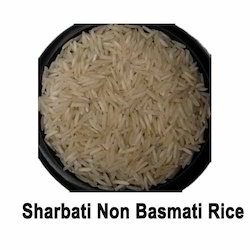 ข้าวบาสมาติชาร์บาติแบบนึ่ง บรรจุ 25 กก. 50 กก. |   ข้าวบาสมาติเมล็ดยาวจากอินเดีย |   ผู้จัดจำหน่ายข้าวบาสมาติแบบขายส่ง - Product Image 4