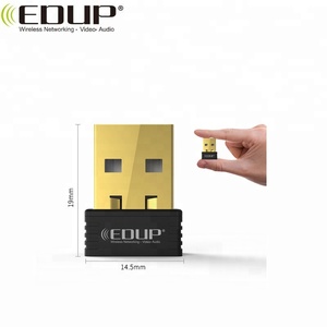 Edup EP-N8553 <span class=keywords><strong>Usb</strong></span> Wifi Adapter Wifi <span class=keywords><strong>Dongle</strong></span> Voor Openbox, Droom Doos, Jynsbox