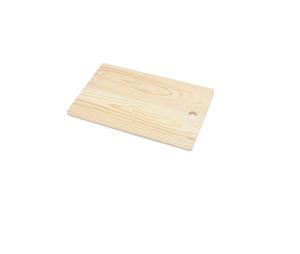 เขียงไม้จากเวียดนาม - Product Image 1