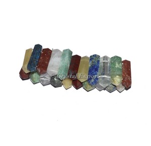 Buy Online <b>Gemstone</b> Assorted <b>Gemstone</b> <b>Bracelet</b> - Product Image 1
