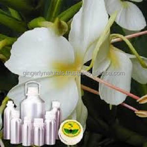 Fournitures d'huile hedhiros, 1 pièce - Product Image 3