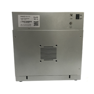 SD/TF thẻ nhớ <span class=keywords><strong>duplicator</strong></span>/máy photocopy, TF Thẻ <span class=keywords><strong>duplicator</strong></span> 1 đến 47 cổng - Product Image 4