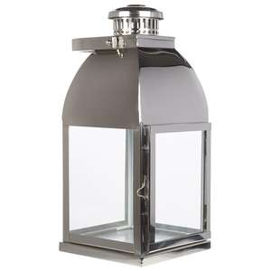 Best Quality Classical Hanging Metal <b>Candle</b> <b>Lanterns</b> Led <b>Candle</b> <b>Lantern</b> <b>Holder</b> For Indoor Outdoor Home Decorative - Product Image 4