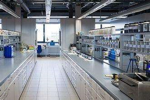 Bouteille en PP de 1250 ml, 1 pièce, Service OEM, pour boisson au lait lisseur, vente en gros - Product Image 6