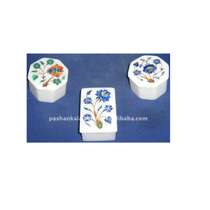 Beautiful <b>Pill</b> Box - Product Image 1