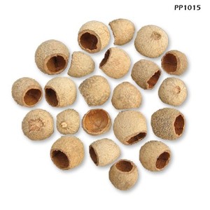 ดอกไม้แห้งทำจากโฟมธรรมชาติขนาด25ซม. ใช้ตกแต่งในอาคารวัสดุสำหรับบุหงาและงานแต่งงาน - Product Image 2