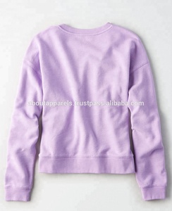 Sudadera informal vestido negro liso para mujer jersey de palangre con capucha ajustado de algodón transpirable polar con capucha vestido al por mayor - Product Image 6