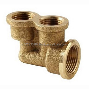 ส่วนหนักโซลูชั่นข้อศอกคู่ - Product Image 3