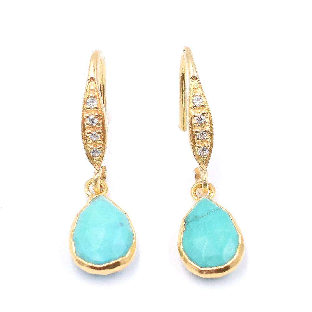 สกายกรีน