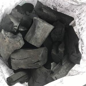 ไม่มีควันถ่านบาร์บีคิว - Product Image 6