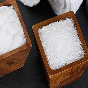 Suavizante de agua de buena calidad, sal disponible en tableta y en forma de polvo, venta al por mayor - Product Image 3