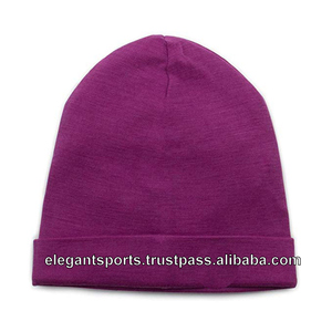 Gorros Negros Multicolores con Logotipo Personalizado, Gorro de Algodón Negro con Cierre Elástico, Unisex para Adultos - Product Image 5