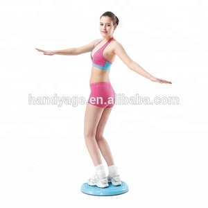 [Pratique D'âge]-Pied D'acupression Conseil De Torsion (OS2301-019) - Product Image 4