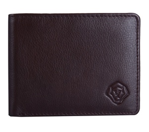 Premium Quality <b>RFID</b> <b>Wallet</b> for Men Slim Design Credit Card Holder with Cash Compartment Available For Sale - Product Image 1