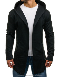 Mode Doux Sweat À Capuche/Sweat Costume Fabricant En Turquie en gros nouveau magazine tendance Offre Spéciale - Product Image 1