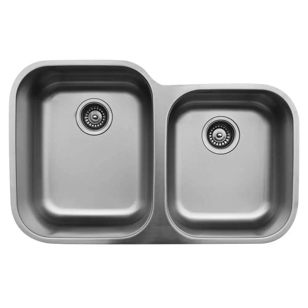 Stainless steel kitchen sink for sale, stainless steel sink single bowl with drain board