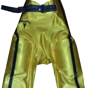 Customised American <b>Football</b> Pants & Pads Direct Integration <b>Personalised</b> Sublimation Sports Wear for Adults Uniforms Design - Product Image 1