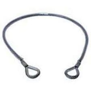 ÉLINGUES DE CÂBLE MÉTALLIQUE - Product Image 1