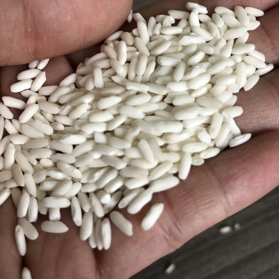 Клейкий рис, липкий рис, высококачественный рис для продажи