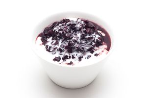 Arroz Negro - Arroz Violeta - Arroz Glutinoso - Product Image 2