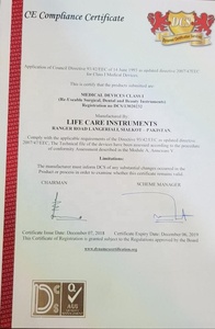 Rasoir à poignée en plastique pour barbier, bonne qualité, noir, en acier inoxydable, toilettage pour hommes, excellente lame, emballage personnalisé - Product Image 5