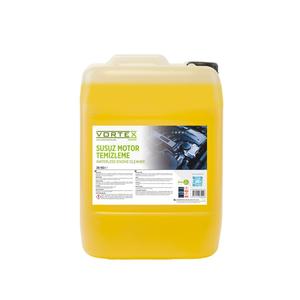 Vortex-limpiador de motor sin agua para el cuidado del coche, 25 Kg - Product Image 1