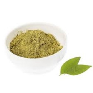 Best Quality Neutral <b>Henna</b> From India - Product Image 2