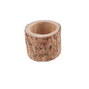 Florero de madera para jardín, caja de centro de mesa para jardín al aire libre, venta al por mayor, personalizado - Product Image 1