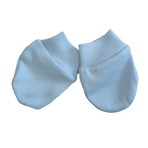 Affordable Price Custom Size Baby Mittens - Product Image 1