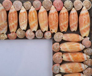 Metier Hot Sale Modern Style Custom <b>Large</b> Picture Photo <b>Frame</b> Wholesale Simple Living Room Wall Hanging Decoration Photo <b>Frame</b> - Product Image 2