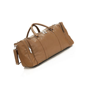 Sacs de sport pour hommes, grande capacité, nouveau design, 40l, 65l, 80l, grand prix compétitif, léger, pliable - Product Image 5