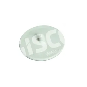 High Quality Cricket Bowlers Markers Disc